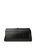 Ferragamo Crossbody Bag mit Klappe