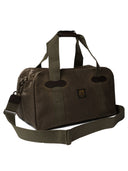 Filson "Small Tin" Duffle Bag