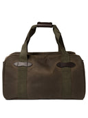 Filson "Small Tin" Duffle Bag