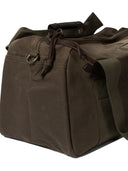 Filson "Small Tin" Duffle Bag