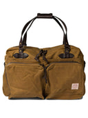 Filson "48 Hour" Duffle Bag