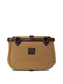 Filson "Xs Field" Crossbody Bag