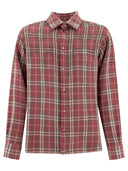 Camisa de Golden Goose "Adamo"