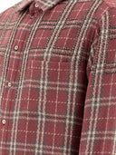 Camisa de Golden Goose "Adamo"