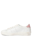 Golden Goose "Match Star" Sneakers