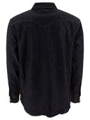 Zachodnia koszula „Levi's 65”