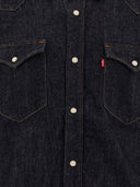 Zachodnia koszula „Levi's 65”