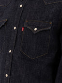 Zachodnia koszula „Levi's 65”