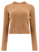 Sweter Max Mara „Aloa”