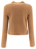 Sweter Max Mara „Aloa”