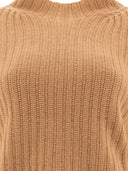 Sweter Max Mara „Aloa”