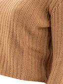 Sweter Max Mara „Aloa”