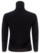 Max Mara Wool Turtleneck trui