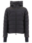 Moncler Grenoble „Camurac” kurtka