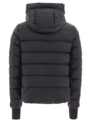 Moncler Grenoble „Camurac” kurtka