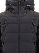 Moncler Grenoble „Camurac” kurtka