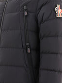Moncler Grenoble „Camurac” kurtka