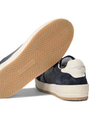 Philippe Model Paris „Nice” trampki