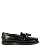 Mokasyny „Classic Will” Sebago