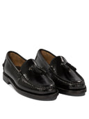 Mokasyny „Classic Will” Sebago