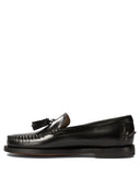 Mokasyny „Classic Will” Sebago