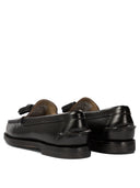 Mokasyny „Classic Will” Sebago