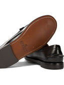 Mokasyny „Classic Will” Sebago