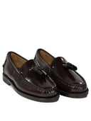 Mokasyny „Classic Will” Sebago