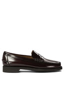 SEBAGO „Dan Po” mokasyny