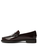 SEBAGO „Dan Po” mokasyny