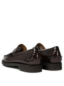 SEBAGO „Dan Po” mokasyny