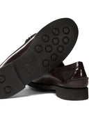 SEBAGO „Dan Po” mokasyny