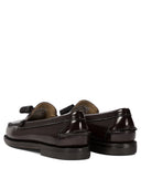 Mokasyny „Classic Will” Sebago