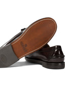 Mokasyny „Classic Will” Sebago