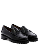 Sebago "Dan Lug" -Strockner