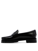 Sebago "Dan Lug" -Strockner
