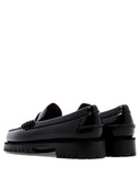 Sebago "Dan Lug" -Strockner