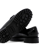 Sebago "Dan Lug" -Strockner
