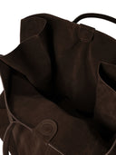 SOEUR "BLAINE" BACCA