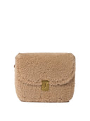 Soeur "Bellissima Mini" Crossbody Bolse