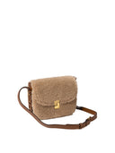 Soeur "Bellissima Mini" Crossbody Bolse