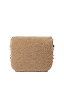 Soeur "Bellissima Mini" Crossbody Bolse