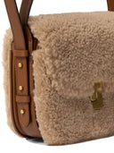 Soeur "Bellissima Mini" Crossbody Bolse