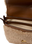 Soeur "Bellissima Mini" Crossbody Bolse