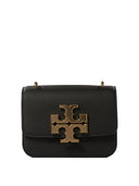Tory Burch "Eleanor는 작은 작은 작은"크로스 바디 백