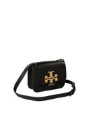 Tory Burch "Eleanor는 작은 작은 작은"크로스 바디 백