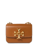 Tory Burch "Eleanor" Crossbody -Tasche