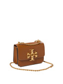 Tory Burch "Eleanor" Crossbody -Tasche