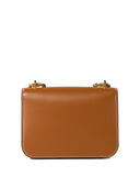 Tory Burch "Eleanor" Crossbody -Tasche