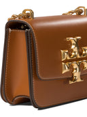 Tory Burch "Eleanor" Crossbody -Tasche